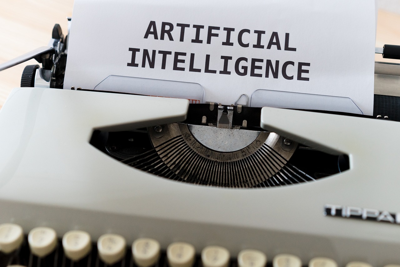 Ontology - Explained Through the Lens of Philosophy